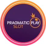 pragmatic play by หวาน ปาก 888