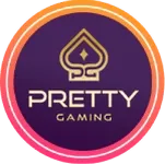 prettygaming by หวาน ปาก 888