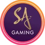 sagaming by หวาน ปาก 888