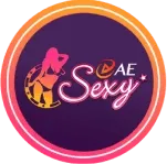 sexyae by หวาน ปาก 888
