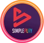simpleplay by หวาน ปาก 888