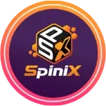 spinix by หวาน ปาก 888