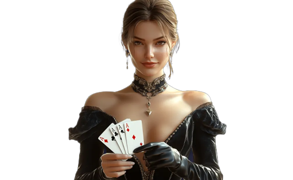 หวาน ปาก 888